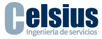 Celsius
