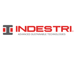 INDESTRI