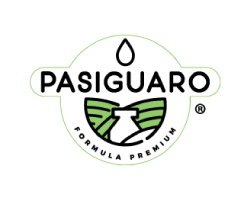 PASIGUARO