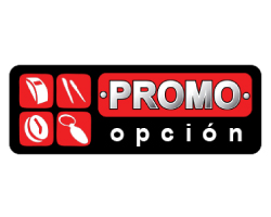 PROMO