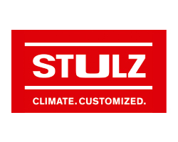 STULZ