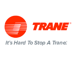 Trane