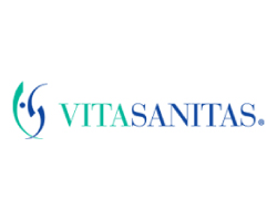 VITASANITAS