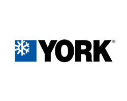 YORK