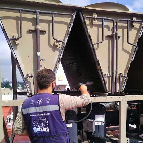 aire acondicionado industrial precio aire acondicionado industrial precio