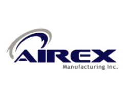 airex