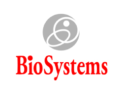biosystems