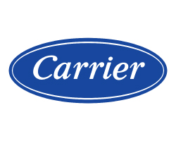 carrier