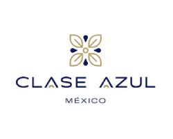 cse-azul