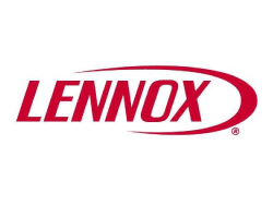 lennox