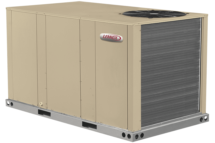 lennox equipo lennox equipo