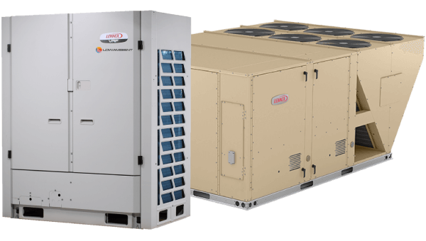 lennox equipos de alta eficiencia lennox equipos de alta eficiencia