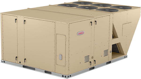 lennox unidadpaquete altaeficiencia lennox unidadpaquete altaeficiencia