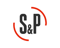 sp